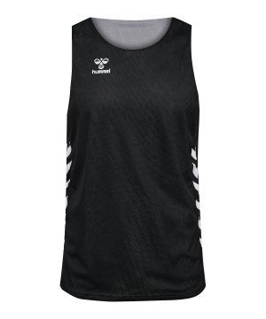 hummel-hmlcore-xk-trikot-basketball-schwarz-f1227-216402-teamsport_front.png