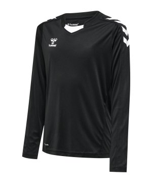 hummel-hmlcore-xk-trikot-langarm-kids-f2001-211462-teamsport_front.png