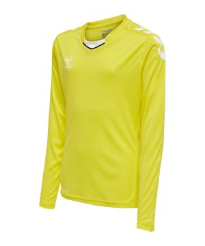 hummel-hmlcore-xk-trikot-langarm-kids-gelb-f5269-211462-teamsport_front.png