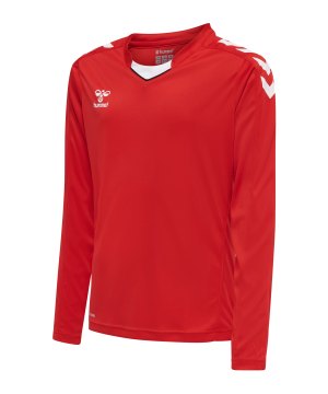hummel-hmlcore-xk-trikot-langarm-kids-rot-f3062-211462-teamsport_front.png