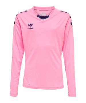 hummel-hmlcore-xk-trikot-langarm-kids-weiss-f3257-211462-teamsport_front.png