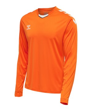 hummel-hmlcore-xk-trikot-langarm-orange-f5190-211461-teamsport_front.png