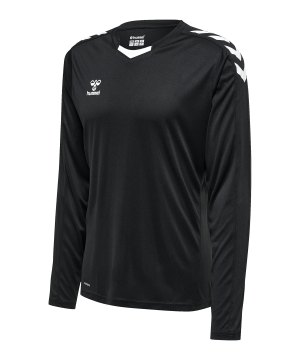 hummel-hmlcore-xk-trikot-langarm-schwarz-f2001-211461-teamsport_front.png