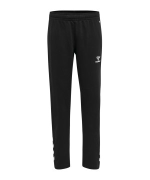 hummel-hmlcore-xk-tw-hose-kids-schwarz-f2001-215765-teamsport_front.png