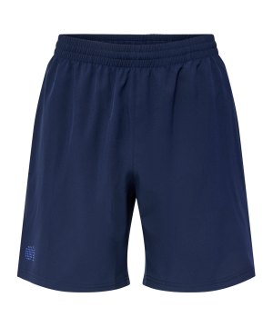 hummel-hmlcourt-woven-short-blau-f7026-219144-teamsport_front.png