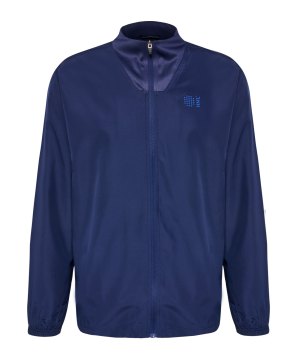 hummel-hmlcourt-woven-trainingsjacke-blau-f7026-219147-teamsport_front.png