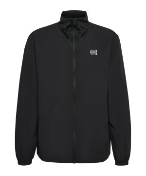 hummel-hmlcourt-woven-trainingsjacke-schwarz-f2001-219147-teamsport_front.png