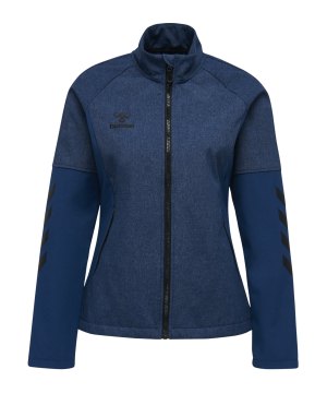 hummel-hmldalia-windjacke-damen-blau-f8997-fussball-teamsport-textil-jacken-200494.png