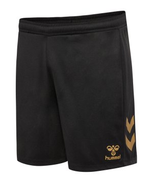 hummel-hmle24c-poly-short-schwarz-f2128-226331-teamsport.png
