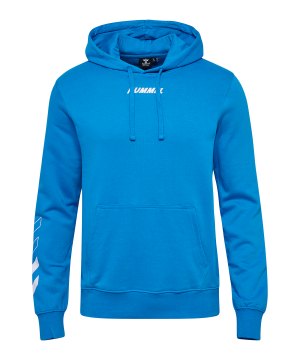 hummel-hmlelemental-hoody-blau-f7335-225883-teamsport_front.png