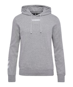 hummel-hmlelemental-hoody-grau-f2006-225883-teamsport_front.png