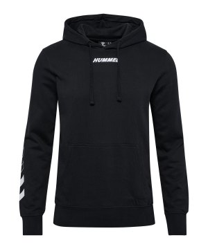 hummel-hmlelemental-hoody-schwarz-f2001-225883-teamsport_front.png