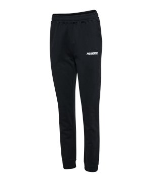 hummel-hmlelemental-hose-damen-schwarz-f2001-225890-teamsport_front.png