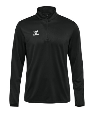 hummel-hmlessential-half-zip-sweatshirt-f2001-224545-fussballtextilien_front.png