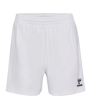 hummel-hmlessential-short-damen-weiss-f9001-227350-indoor_front.png