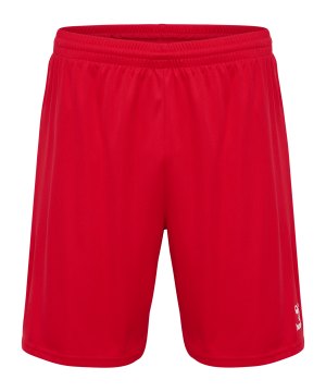 hummel-hmlessential-short-rot-f3062-224543-teamsport_front.png