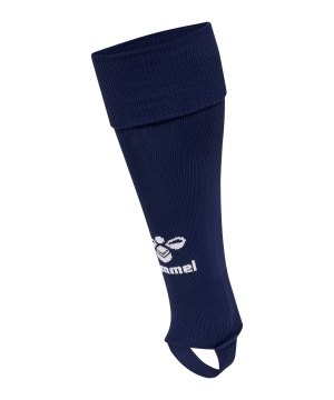 hummel-hmlessential-stirrup-strumpfstutzen-f7929-226907-fussballtextilien_front.png