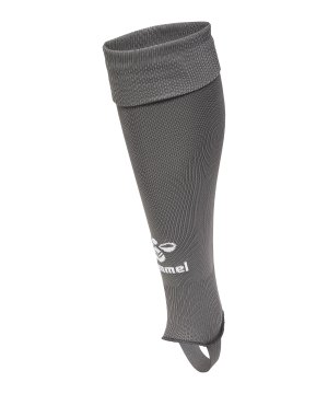 hummel-hmlessential-strumpfstutzen-grau-f1299-226907-teamsport_front.png