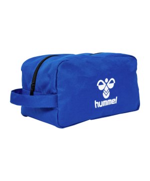 hummel-hmlessential-toiletry-tasche-blau-f7045-226319-equipment_front.png