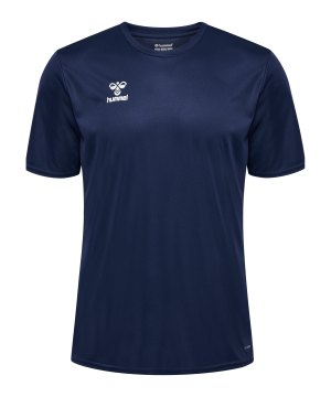 hummel-hmlessential-trikot-blau-f7026-224541-teamsport_front.png