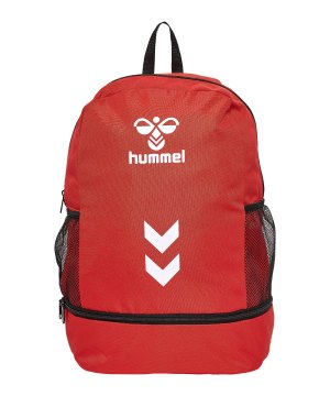 hummel-hmlessential-w-sc-rucksack-rot-f3062-227174-equipment_front.png