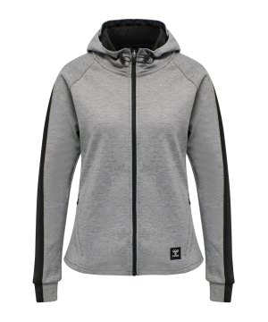hummel-hmlessi-trainingsjacke-damen-grau-f2006-206264-fussballtextilien_front.png