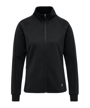 hummel-hmlessi-trainingsjacke-damen-schwarz-f2001-208410-fussballtextilien_front.png
