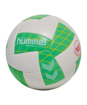 hummel-hmlevolution-handball-spielball-f9439-231526-equipment_front.png