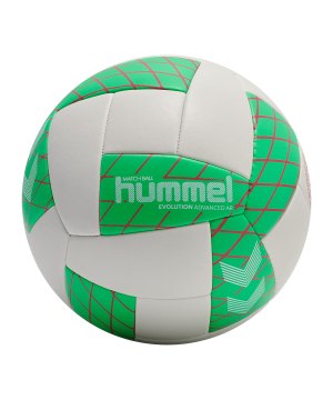 hummel-hmlevolution-handball-spielball-f9440-231526-equipment_front.png