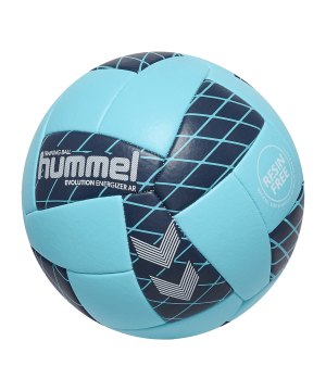 hummel-hmlevolution-handball-trainingsball-f7637-231525-equipment_front.png