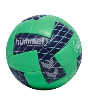hummel-hmlevolution-pro-handball-spielball-f6373-231527-equipment_front.png