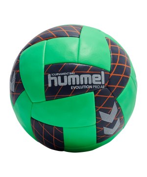 hummel-hmlevolution-pro-handball-spielball-f6384-231527-equipment_front.png
