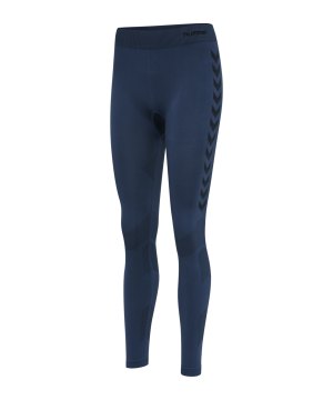 hummel-hmlfirst-seamless-tight-damen-blau-f7642-212558-underwear_front.png