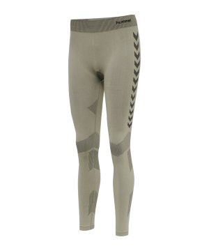 hummel-hmlfirst-seamless-tight-damen-gruen-f2931-212558-underwear_front.png