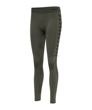 hummel-hmlfirst-seamless-tight-damen-khaki-f6084-212558-underwear_front.png
