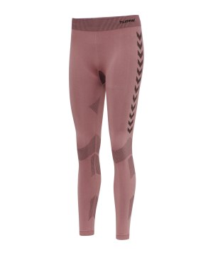 hummel-hmlfirst-seamless-tight-damen-rosa-f4337-212558-underwear_front.png