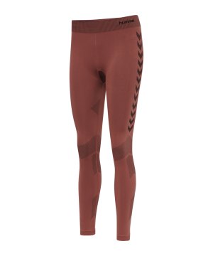 hummel-hmlfirst-seamless-tight-damen-rot-f3250-212558-underwear_front.png