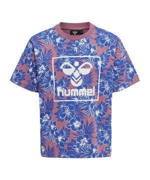 hummel-hmlflower-t-shirt-kids-rosa-f4866-213552-lifestyle_front.png
