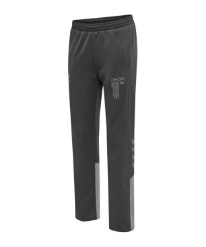 hummel-hmlgg12-action-trainingshose-damen-f2162-213943-fussballtextilien_front.png