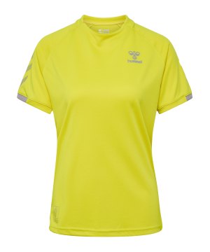 hummel-hmlgg12-action-trikot-damen-gelb-f6724-213931-teamsport_front.png