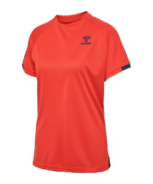 hummel-hmlgg12-action-trikot-damen-orange-f3121-213931-teamsport_front.png