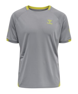 hummel-hmlgg12-action-trikot-kids-orange-f1100-213930-teamsport_front.png