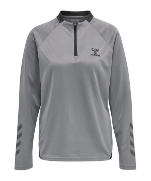 hummel-hmlgg12-halfzip-sweatshirt-damen-f1100-213937-teamsport_front.png