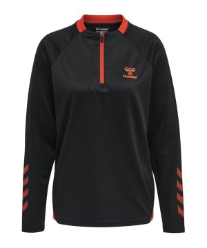 hummel-hmlgg12-halfzip-sweatshirt-damen-f2953-213937-teamsport_front.png