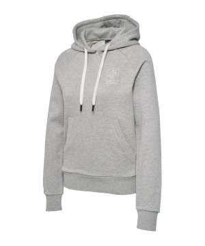 hummel-hmlgg12-hoody-damen-grau-f2006-213983-teamsport_front.png