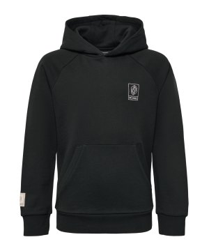 hummel-hmlgg12-hoody-kids-schwarz-f2001-213982-teamsport_front.png