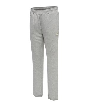 hummel-hmlgg12-jogginghose-damen-grau-f2006-213986-teamsport_front.png
