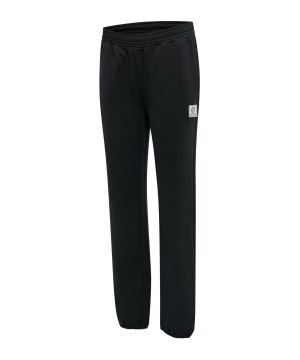 hummel-hmlgg12-jogginghose-damen-schwarz-f2001-213986-teamsport_front.png
