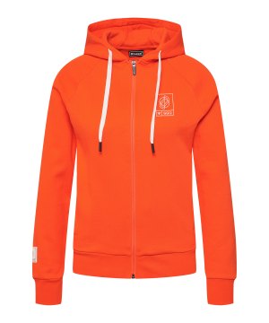 hummel-hmlgg12-kapuzenjacke-damen-rot-f3164-213989-teamsport_front.png