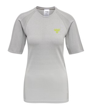 hummel-hmlgg12-seamless-t-shirt-damen-grau-f1114-213964-teamsport_front.png